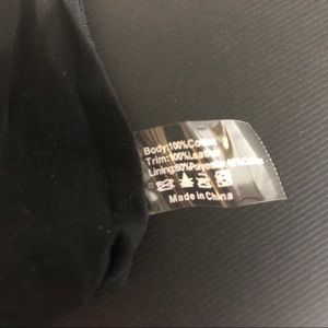 Balenciaga Bags - Balenciaga Coin Pouch Balenciaga Bags - Balenciaga Coin Pouch